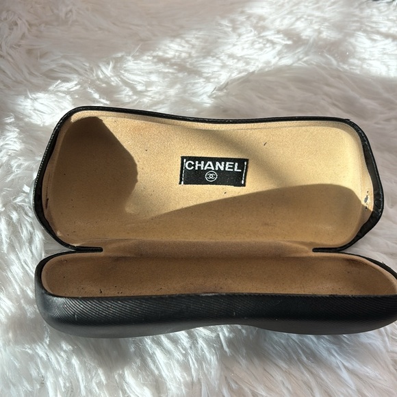 ❤️ Chanel Sunglasses A923P96 - Picture 5 of 17